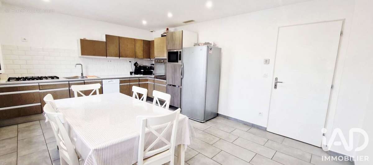 Appartement 254 m² à Perpignan  - photo 7