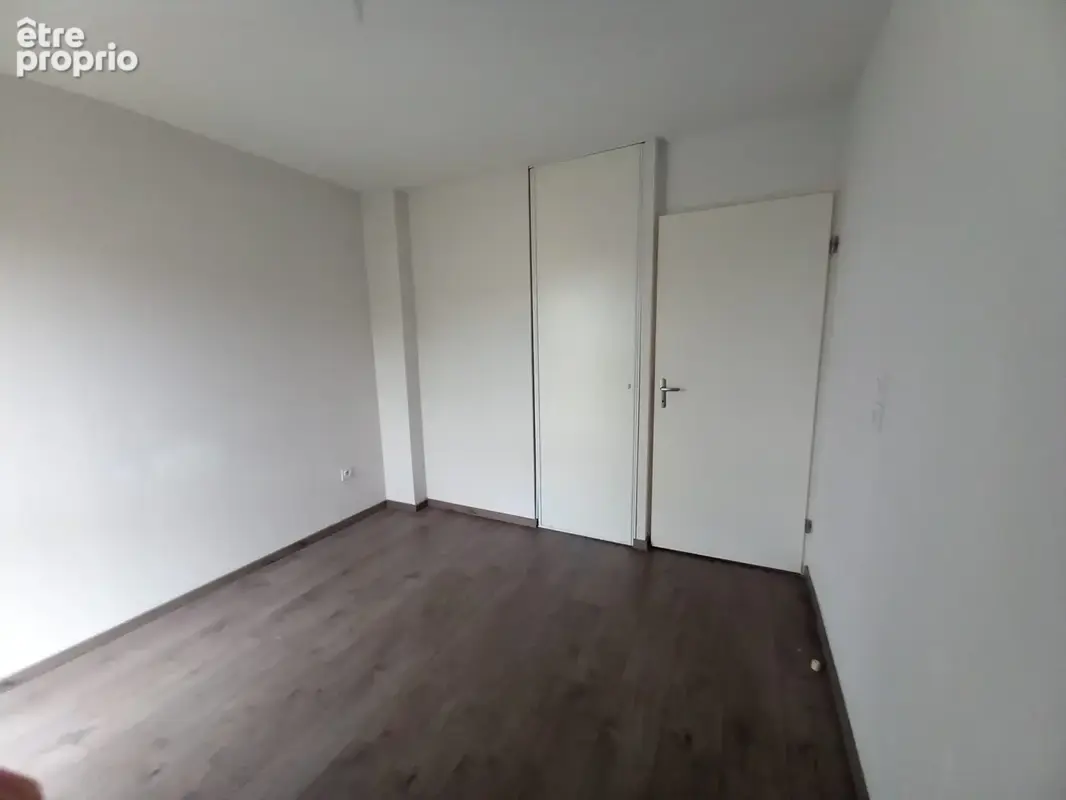 Maison 78 m² à Cugnaux  - photo 8