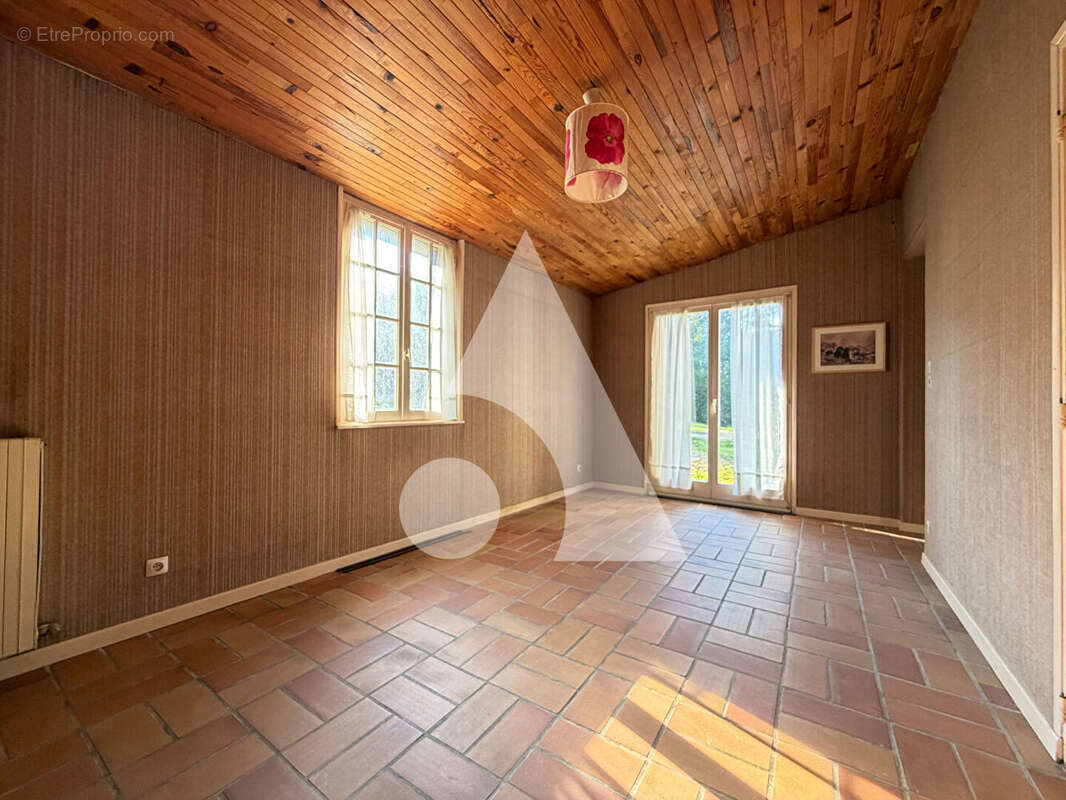Une pépite à Frouard, au calme prête à révéler tout son potentiel ! - photo 15