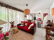 Photo 1 - Appartement à CLERMONT-FERRAND