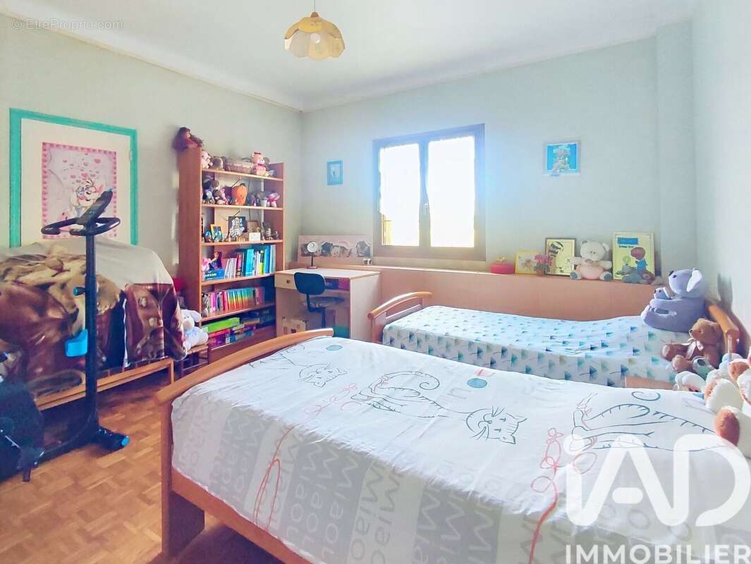 Photo 8 - Maison à DRAIN