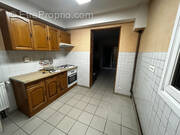 Maison à SAINT-LEONARD