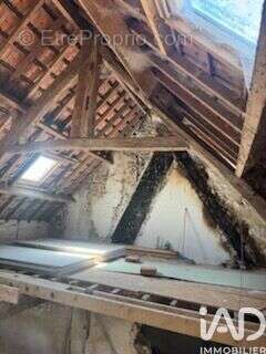 Photo 9 - Maison à SAMMERON