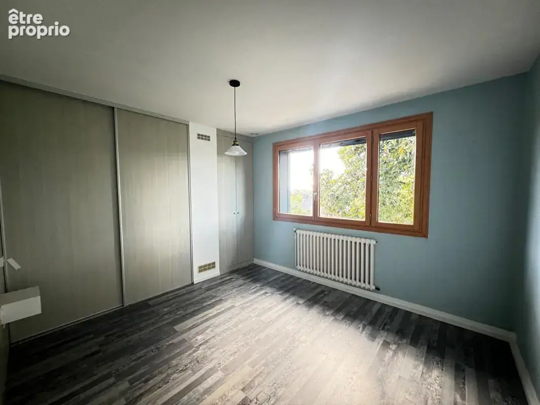 Saint-avé - maison familiale avec appartement indépendant - terrain de 802 m² - photo 4