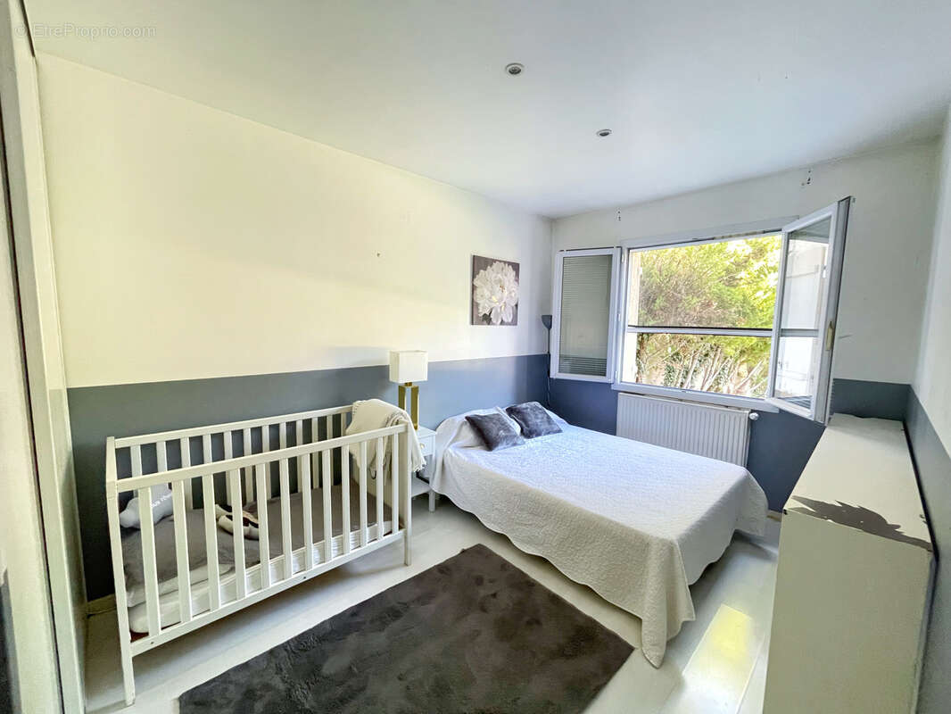 Maison à VAULX-EN-VELIN