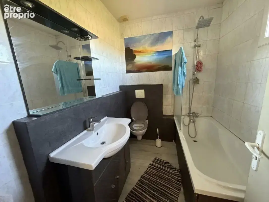 Maison À Vendre - photo 8