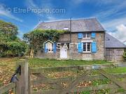 Photo 1 - Maison à LA DOREE