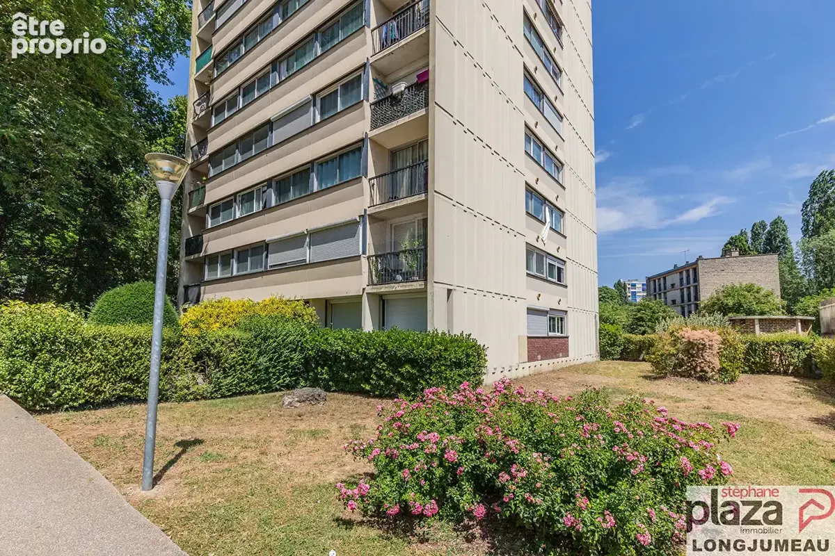 Investissement très rentable - photo 9