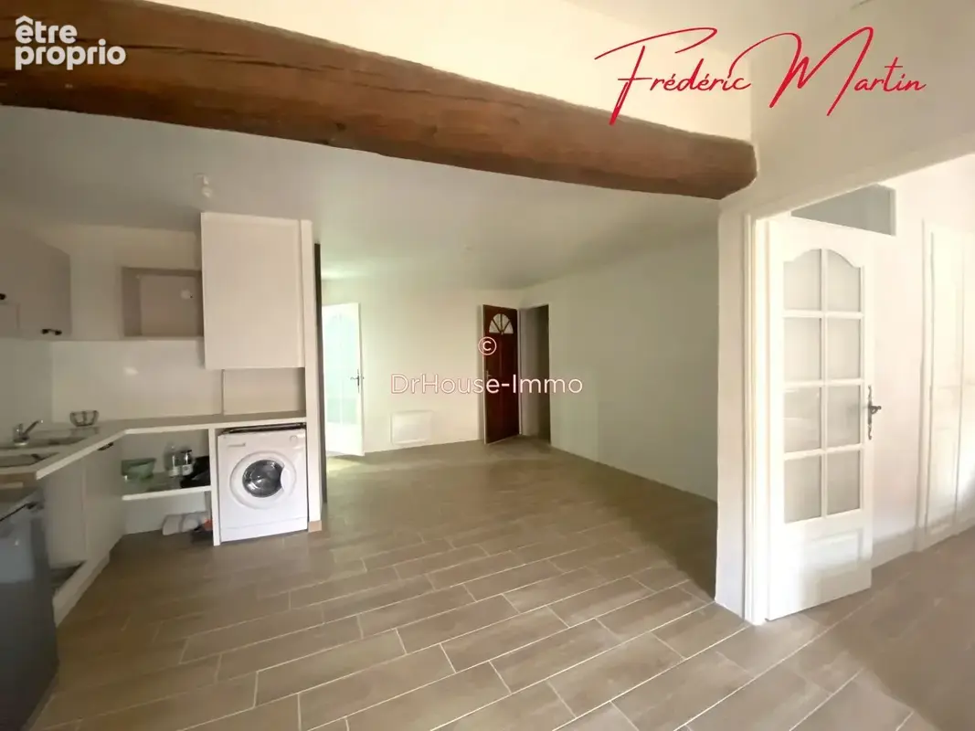 Appartement 10 pièces 200 m² à vendre à Vers-Pont-Du-Gard (30210) - photo 23