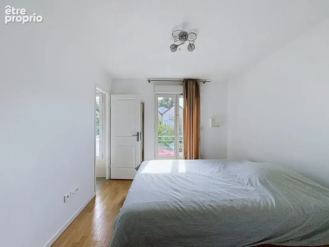 Maison 6 pièces 128 m² à vendre à Maisons-Alfort (94700) - photo 7