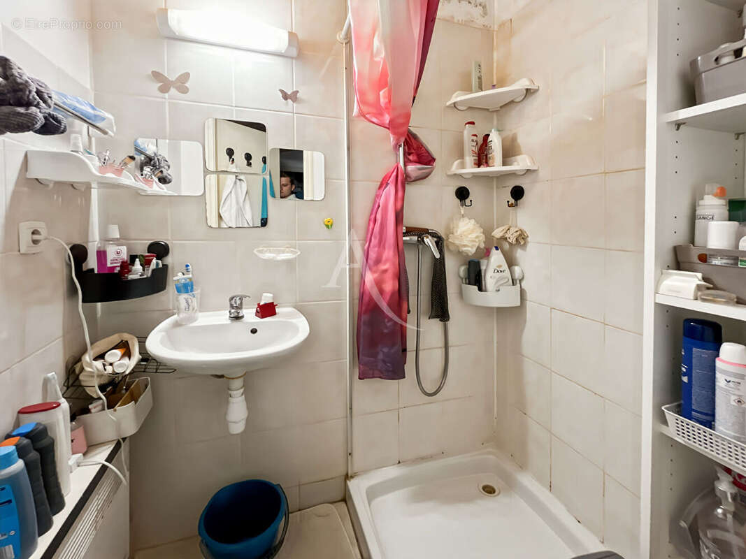 Appartement La Barre De Monts 3 pièce(s) 57 m2 - photo 6