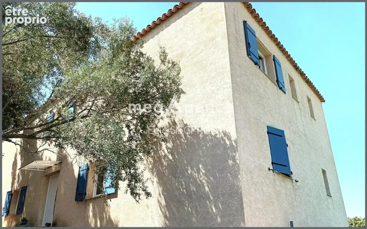 Entre calvi et l ile rousse !!! - photo 5