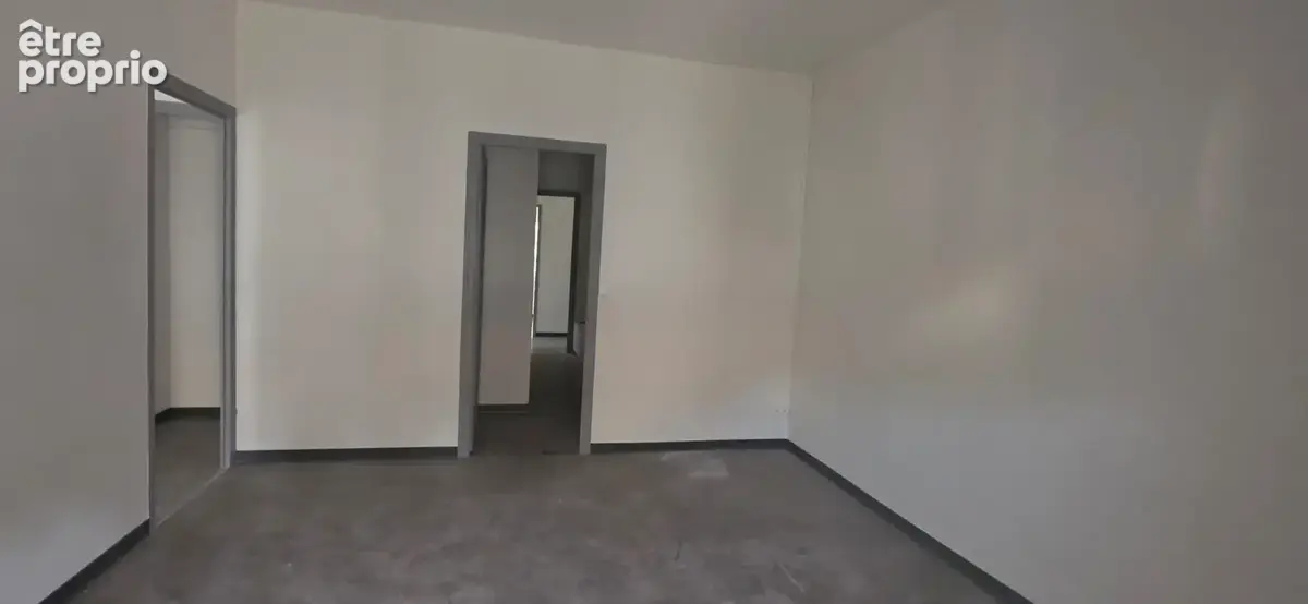 Amélie-les-bains   bel appartement rénové avec vue exceptionnelle - photo 5