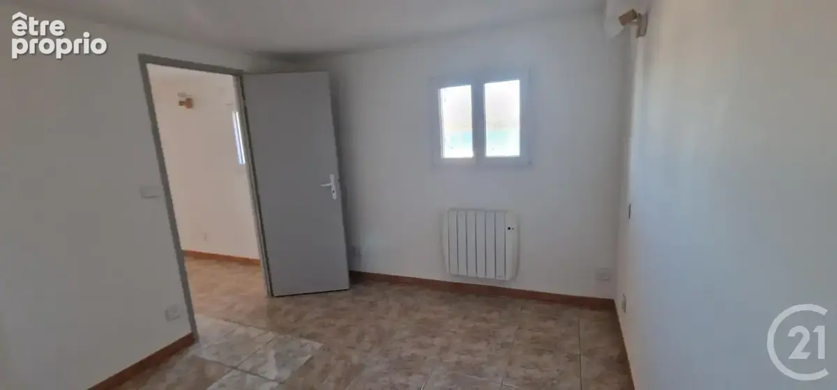 Maison 5 pièces 100 m² à vendre à Le Pradet (83220) - photo 31