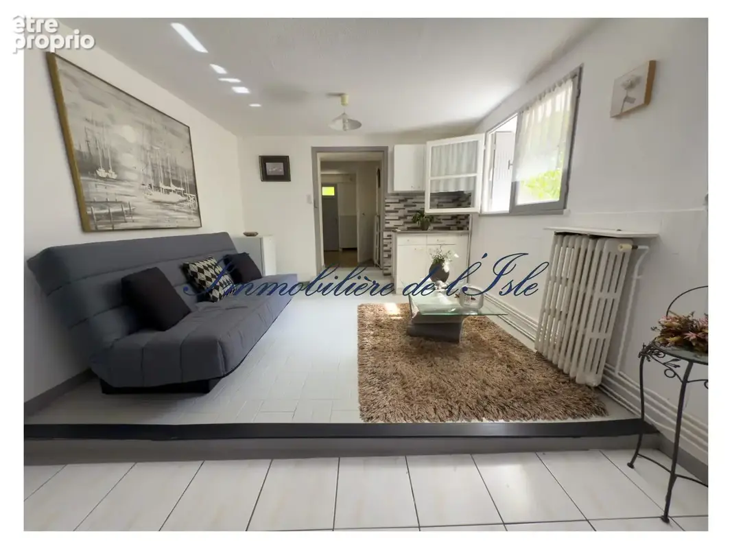 Maison familiale de qualité - photo 17