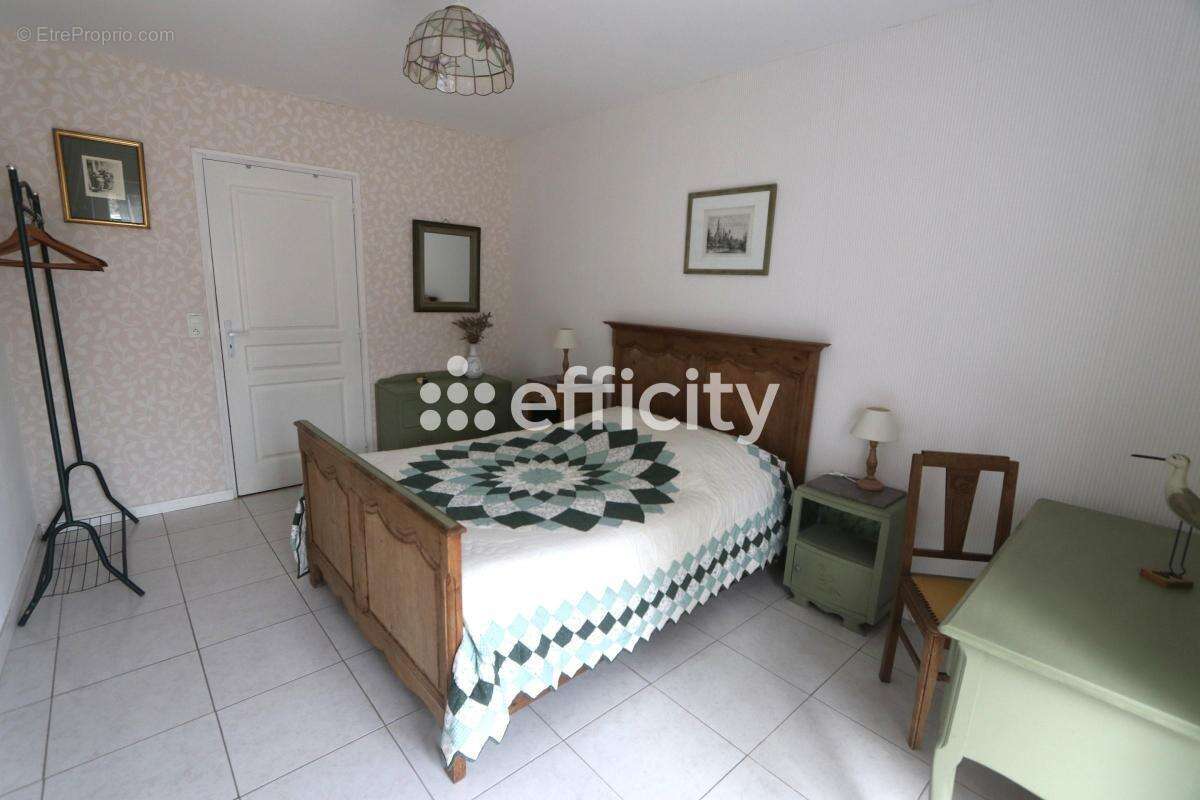 Maison 450 m² à Blainville-Sur-Mer  - photo 10
