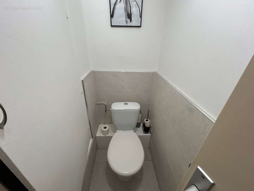 Appartement à ARGELES-SUR-MER