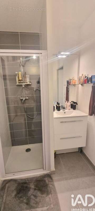 Photo 6 - Appartement à SETE