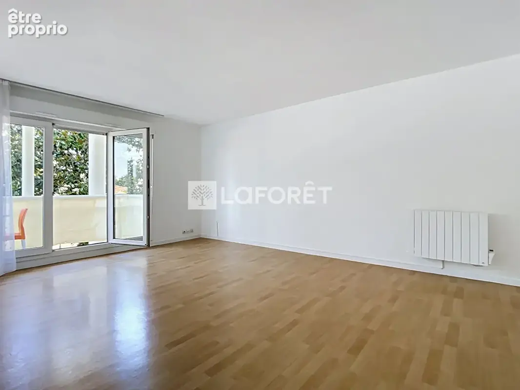 Appartement Pessac 3 pièce(s) 67.37 m2 - photo 3