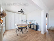 Appartement à AJACCIO