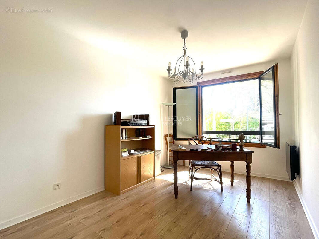 Appartement à LYON-4E