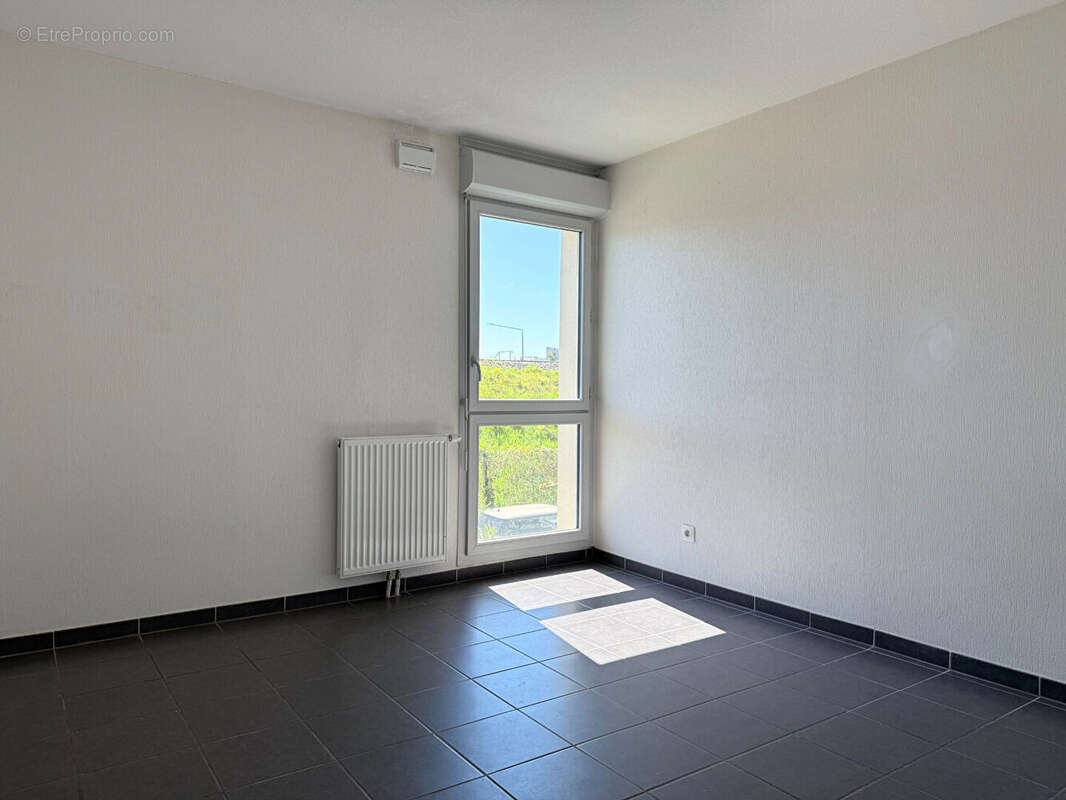 Appartement 3 pièces à vendre à Toulouse - Quartier Croix daurade/Bonnefoy - photo 6