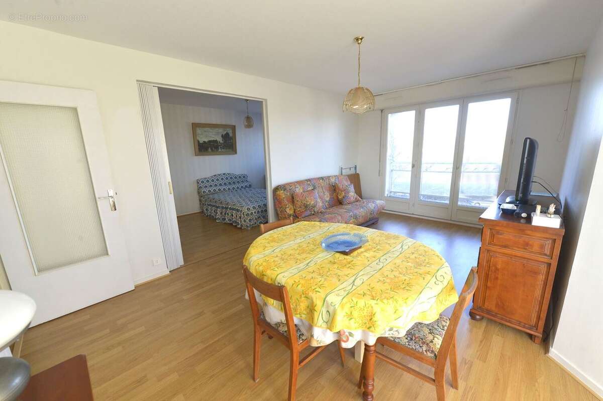 Appartement à ROYAN