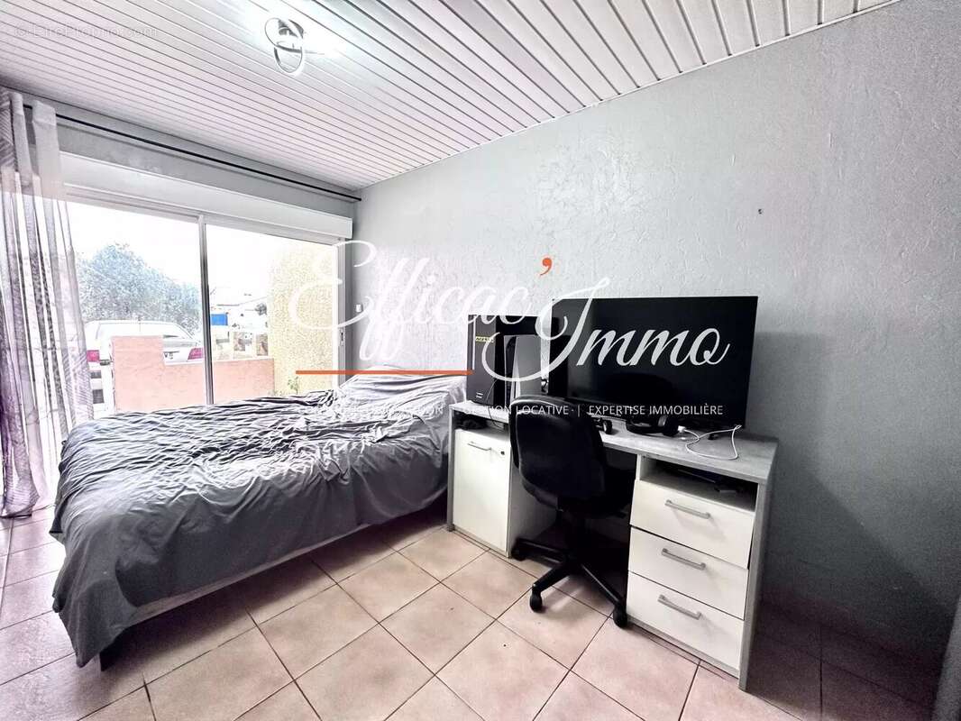 Maison plain pied 145m2 - photo 12