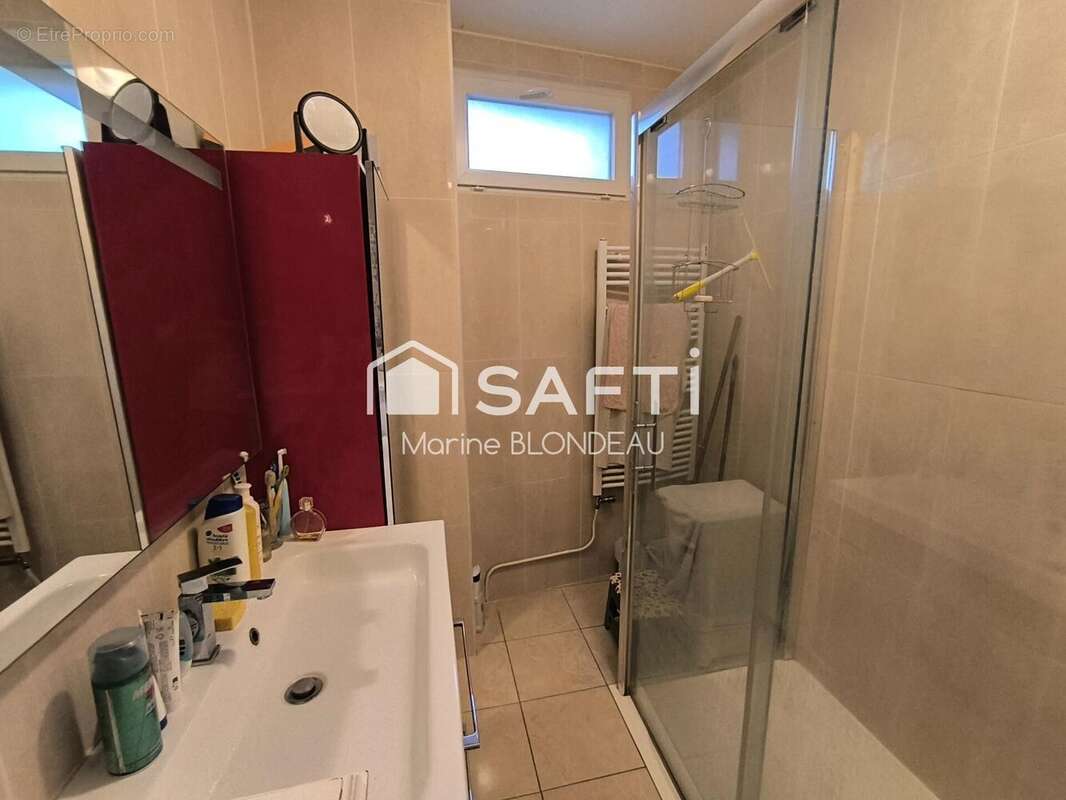 Photo 7 - Maison à LE POINCONNET