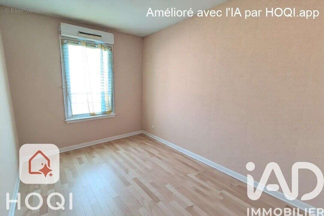 Photo 2 - Appartement à PAU