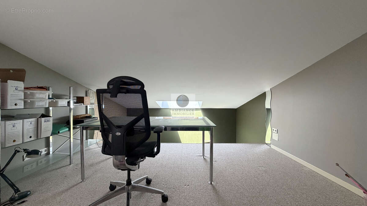 Appartement à VALENCE