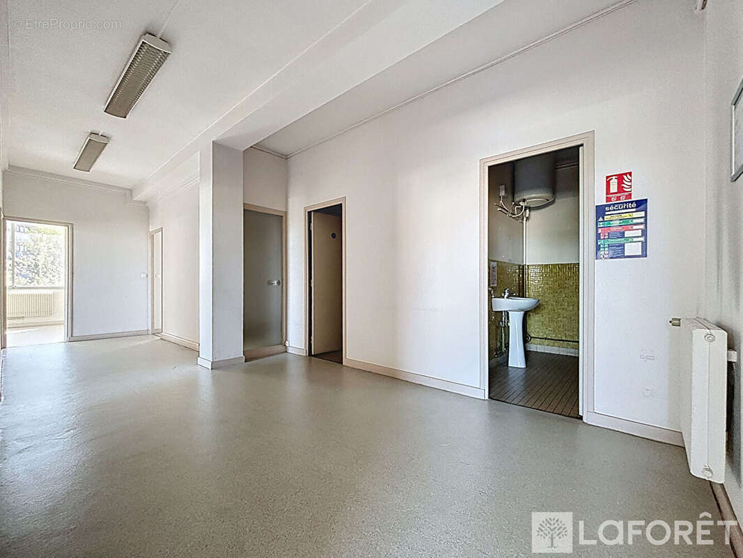 Appartement à ARMENTIERES