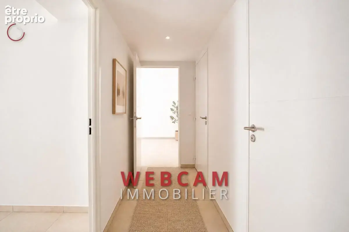 vente appartement 3 Pièce(s) - photo 17