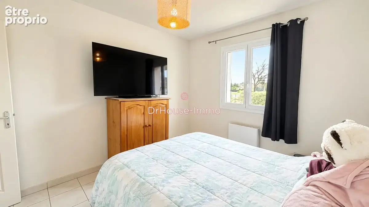 Appartement 3 pièces 60 m² à vendre à Saint-Vincent-De-Tyrosse (40230) - photo 6