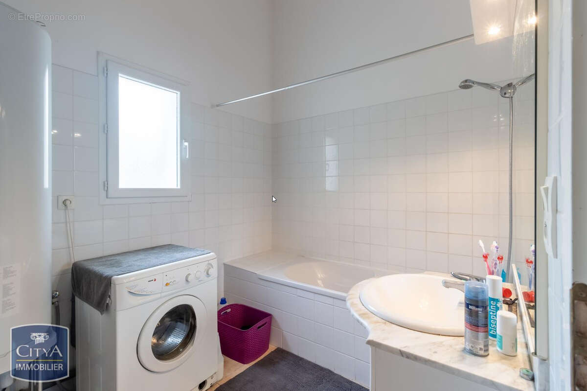 Appartement à SARLAT-LA-CANEDA