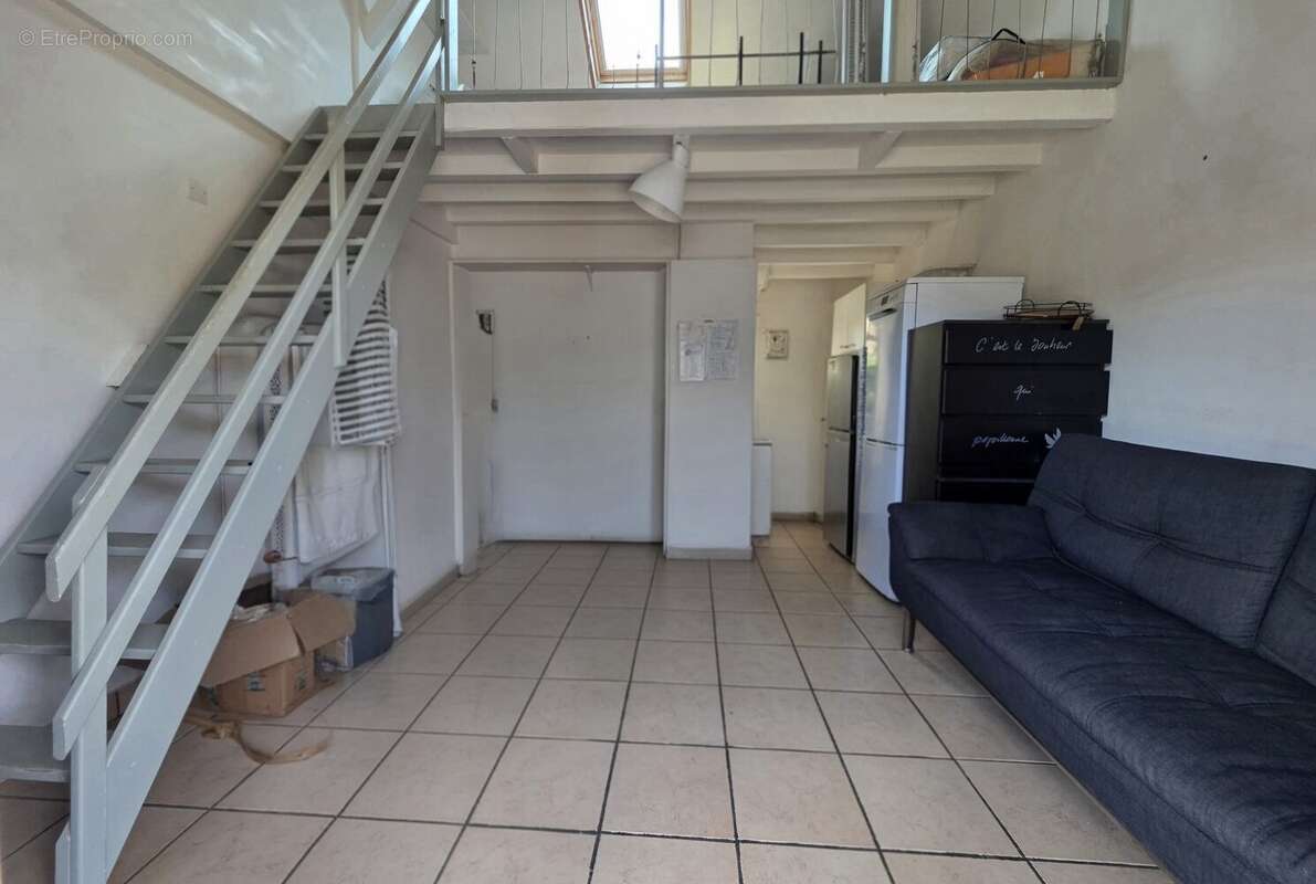 Maison 70 m² à Lege-Cap-Ferret  - photo 9