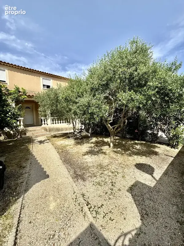 Maison Arles 4 pièce(s) 100 m2 - photo 18