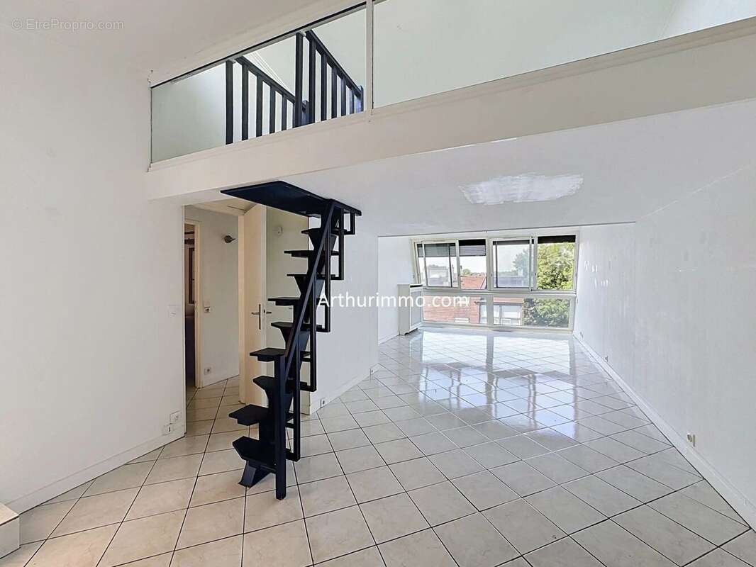 Vente Appartement Creteil(94000) 259 000ï¿œ - photo 3