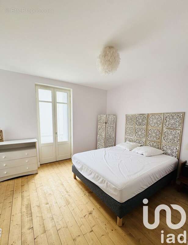 Photo 7 - Maison à ROYAN