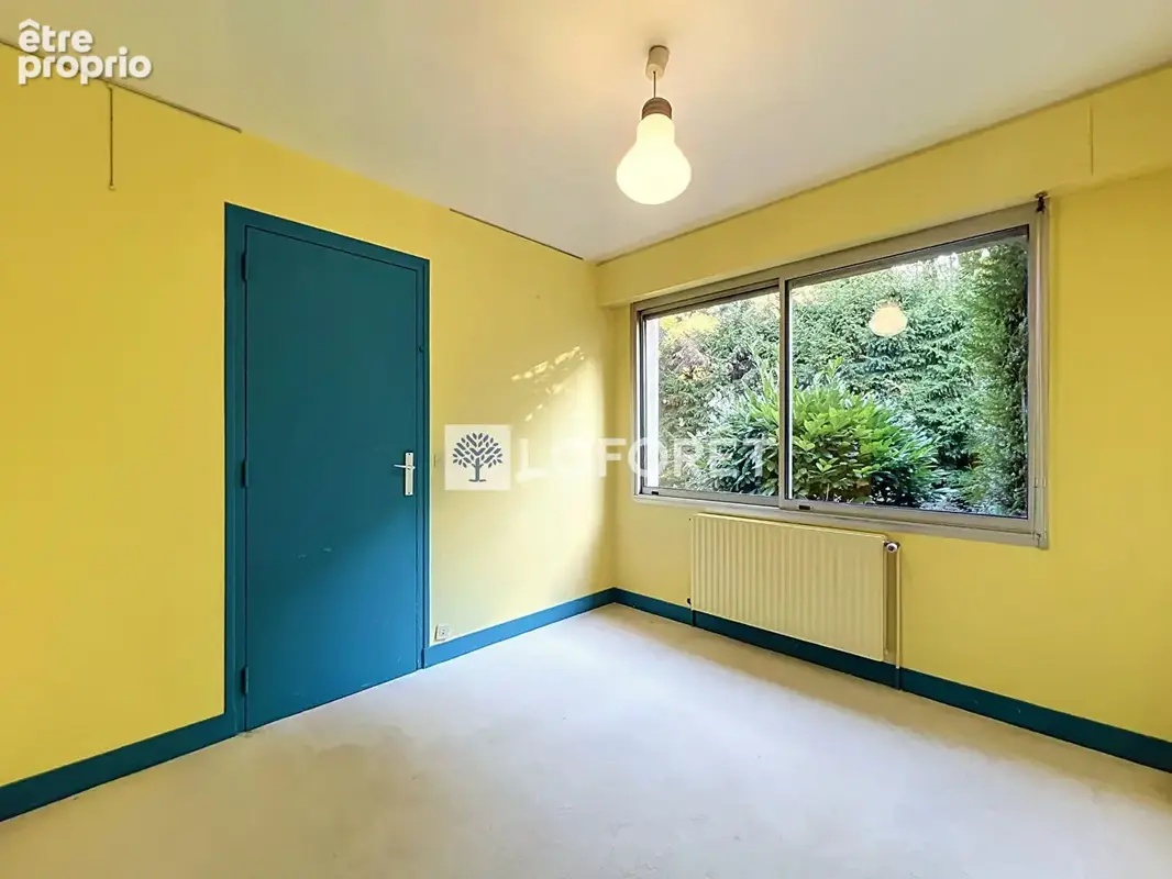 Maison Fontenay Aux Roses 6 pièces 156.06 m2 - photo 8