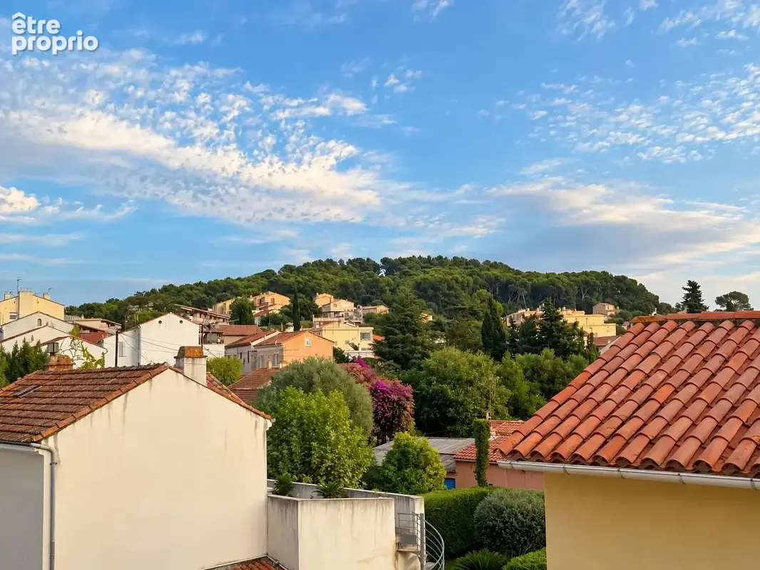 Appartement 3 pièces 63 m² à vendre à La Seyne-Sur-Mer (83500) - photo 2