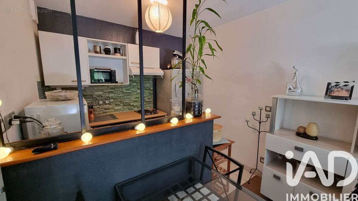 Photo 4 - Appartement à BLAYE