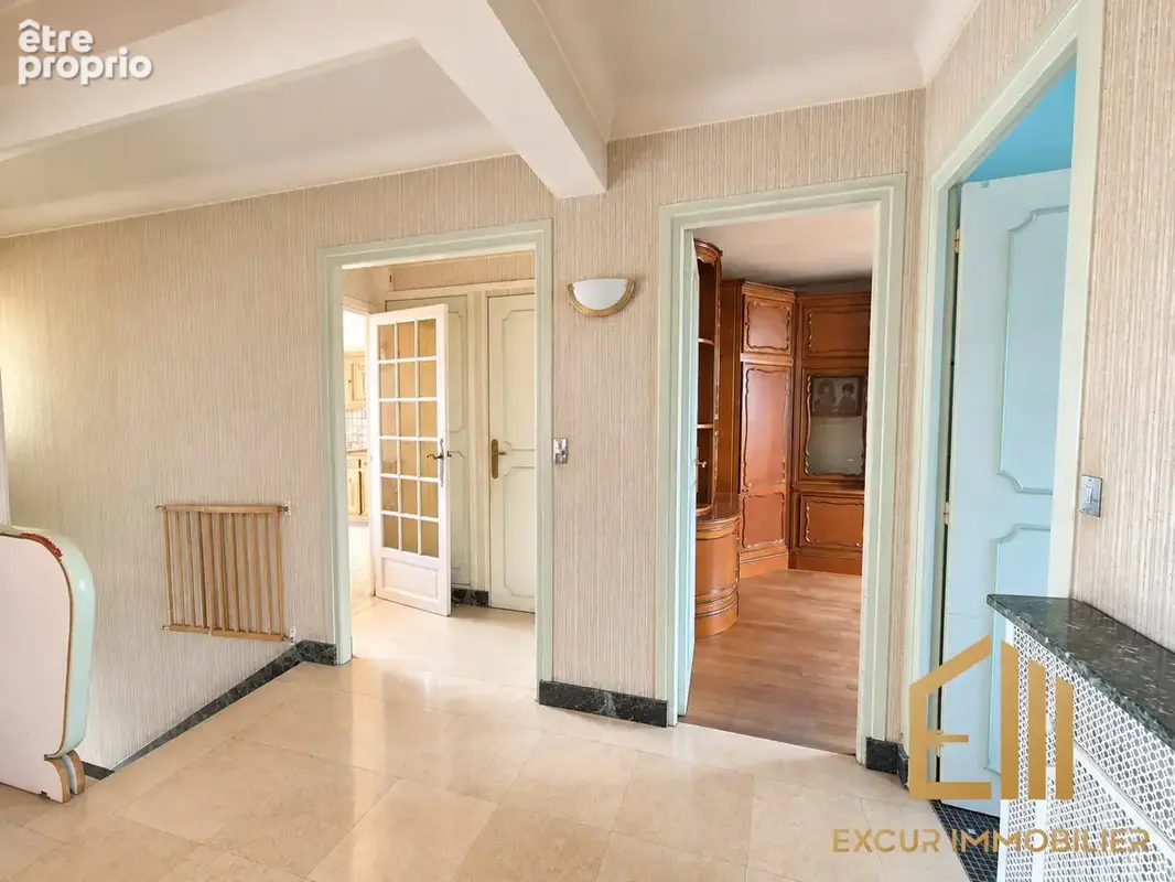 Maison 7 pièces 185 m² à vendre à L'hay-Les-Roses (94240) - photo 7