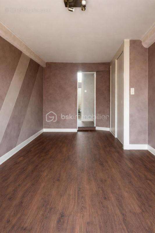 Appartement - photo 4