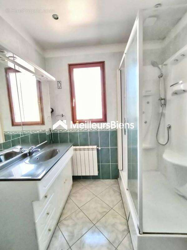 Maison à ROMORANTIN-LANTHENAY