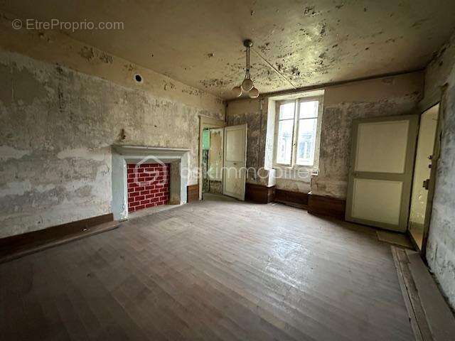 Ensemble immobilier - 250 m2 - photo 16