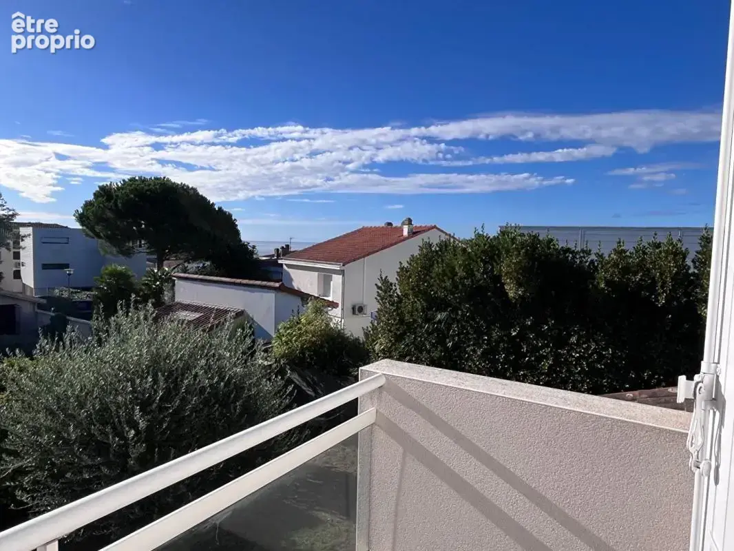 Maison Saint Georges De Didonne 106 m2 - photo 12