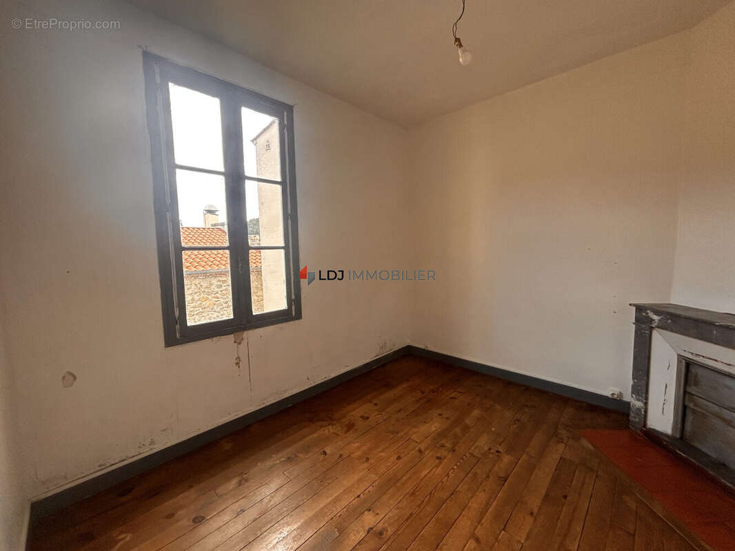 Appartement 73 m² à Amelie-Les-Bains-Palalda  - photo 9