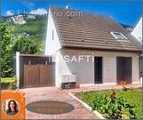 Photo 1 - Maison à SASSENAGE