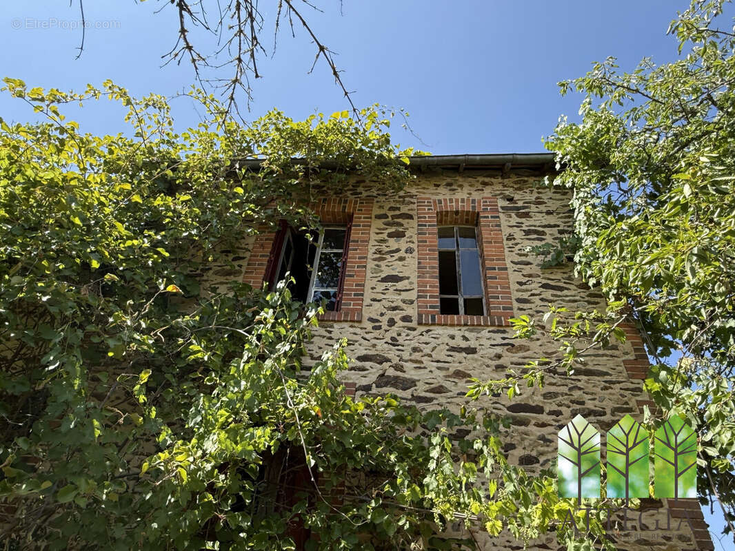 Maison 53 m² à Mortroux  - photo 4
